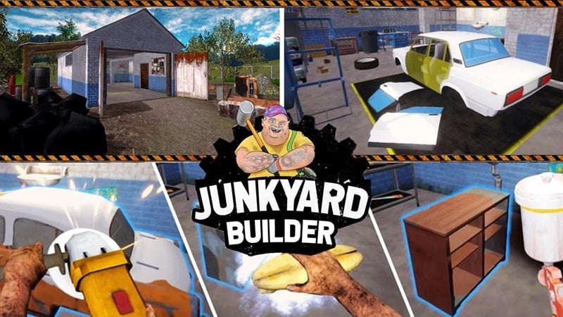 junkyard-builder-simulator-1