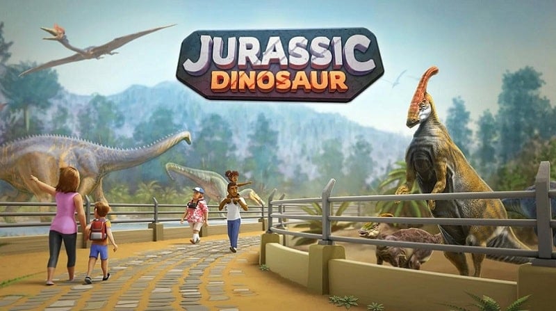 jurassic-dinosaur-park-game-1