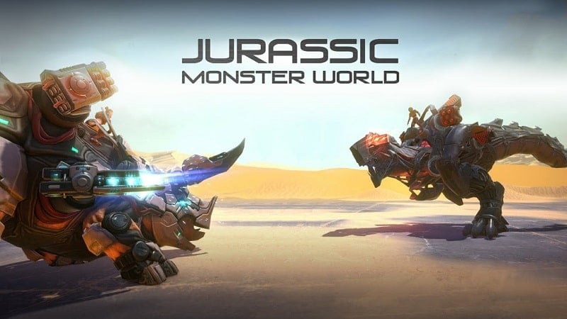 jurassic-monster-world-1