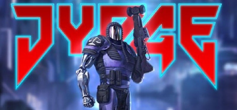 jydge-min-1