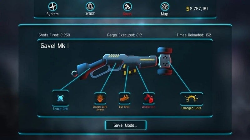 jydge-mod-apk-min JYDGE mod apk min