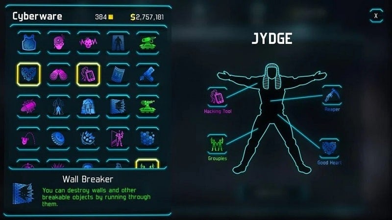 jydge-mod-free-min JYDGE mod free min