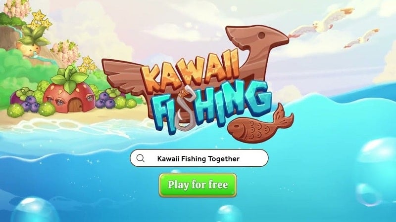 kawaii-fishing-together-1