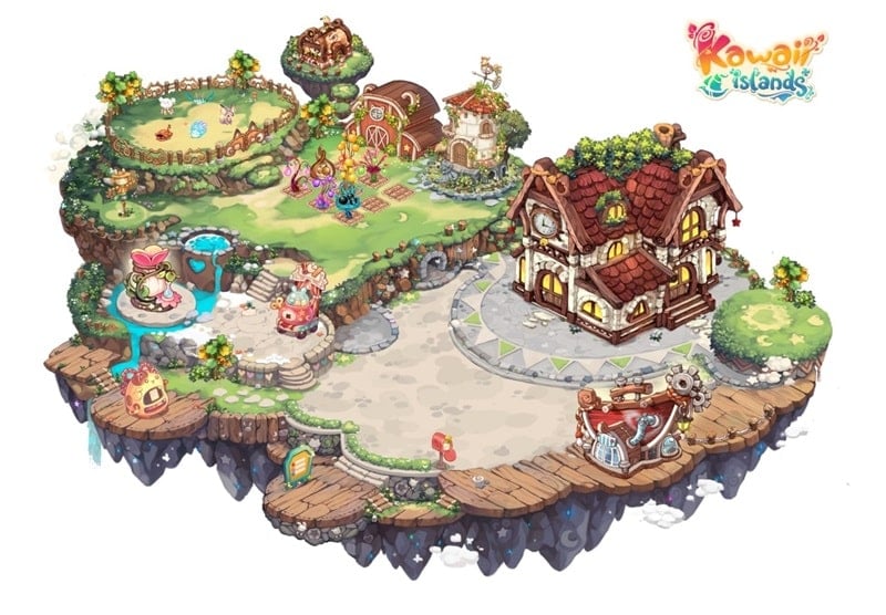 kawaii-islands-1