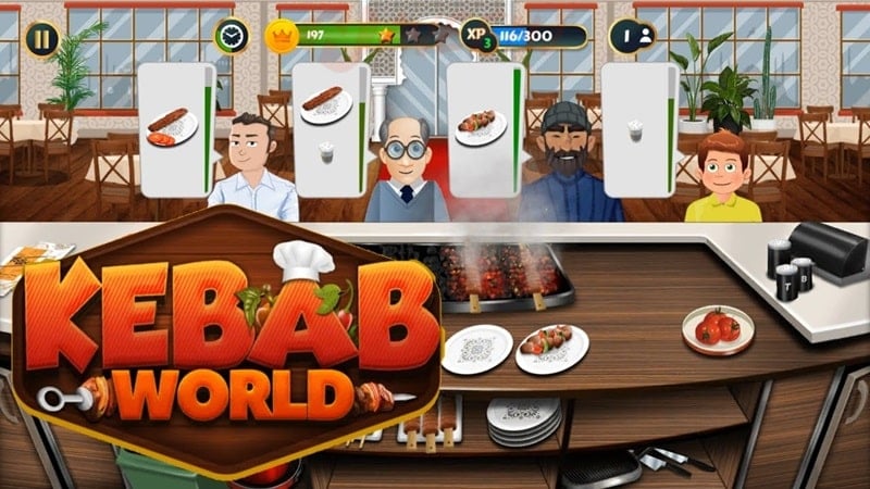 kebab-world-1