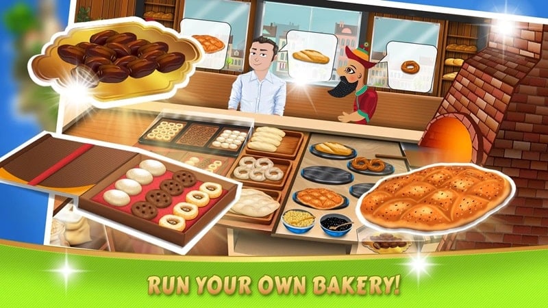 kebab-world-mod-apk Kebab World mod apk