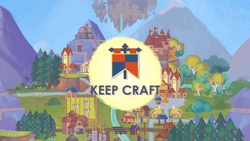 keep-craft-1