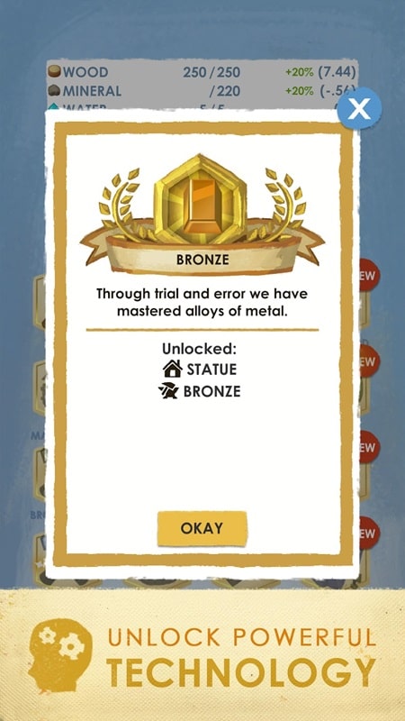 keep-craft-android Keep Craft android