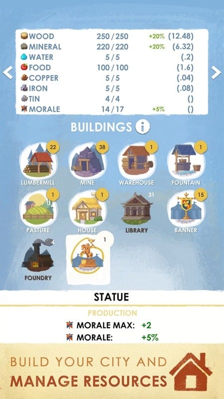 keep-craft-mod-apk Keep Craft mod apk