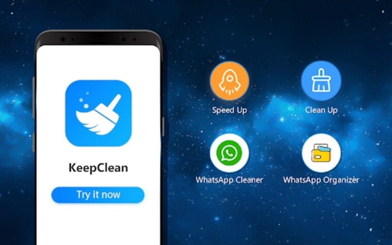 keepclean-1-1