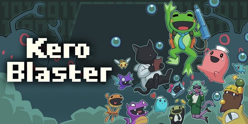 kero-blaster-1