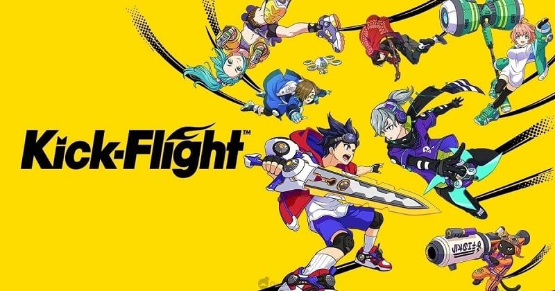 kick-flight-mod1-1