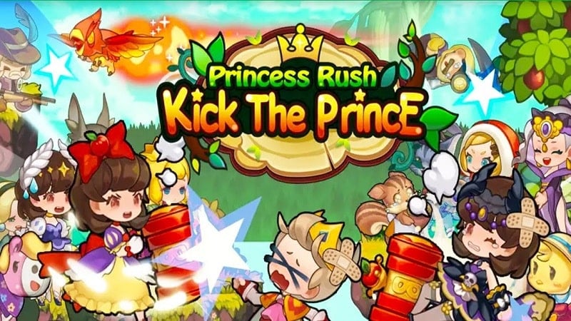 kick-the-prince-1