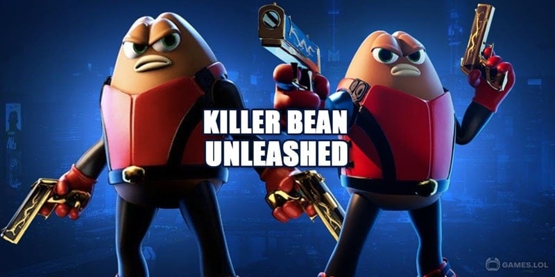 killer-bean-unleashed-1