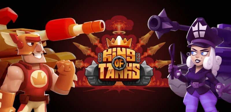 king-of-tanks-1