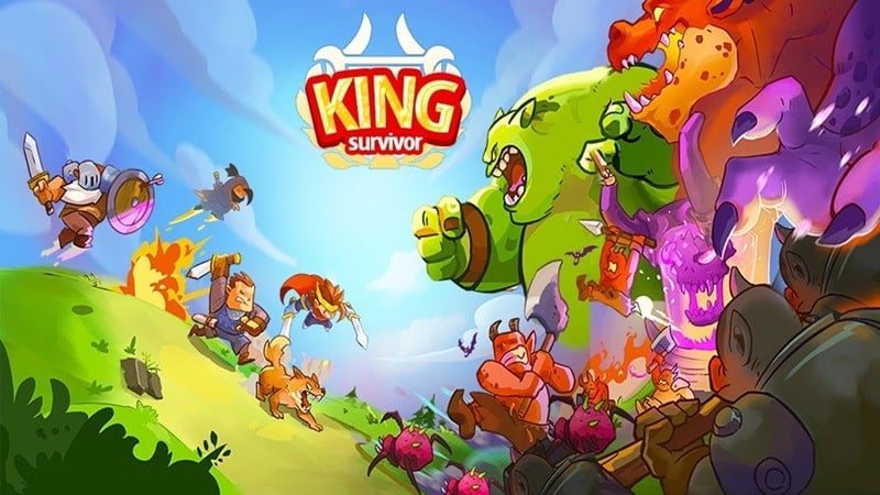 king-survivor-1
