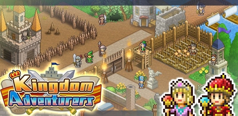 kingdom-adventurers-1