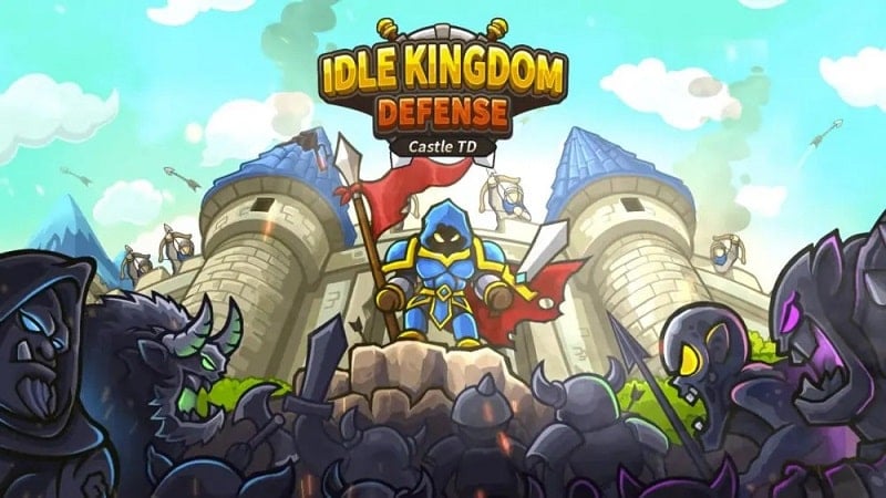 kingdom-defense-idle-td-game-1-1