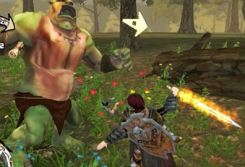kingdom-quest-open-world-rpg-1