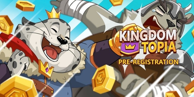 kingdomtopia-mod-1