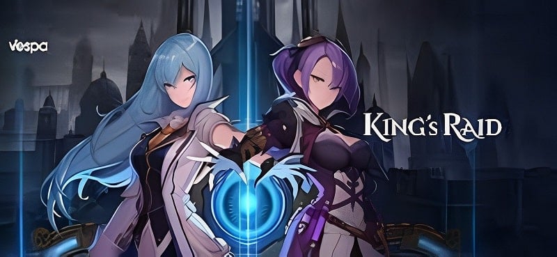 kings-raid-1