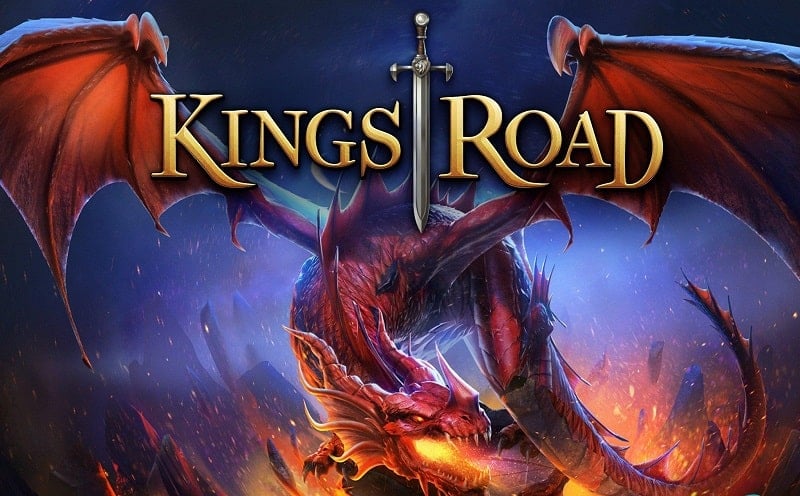 kingsroad-1