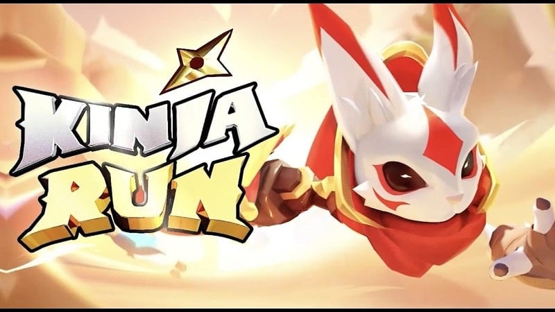 kinja-run-1