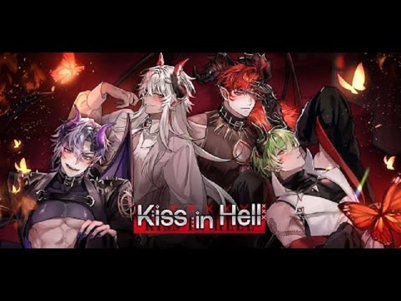 kiss-in-hell-1