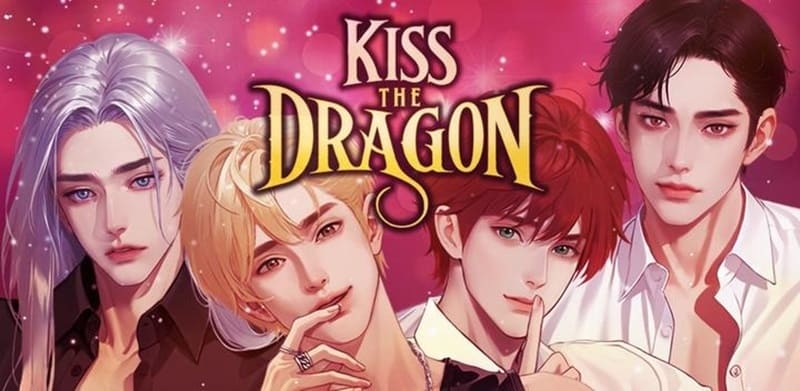 kiss-the-dragon-1