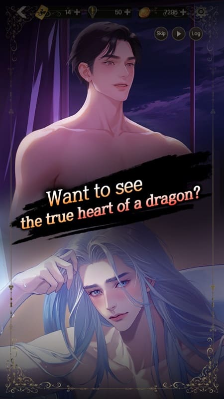 kiss-the-dragon-apk Kiss the Dragon apk