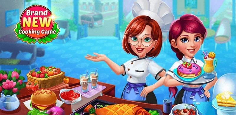 kitchen-diary-1