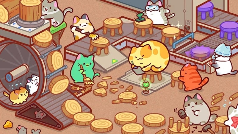 kitty-cat-tycoon-1