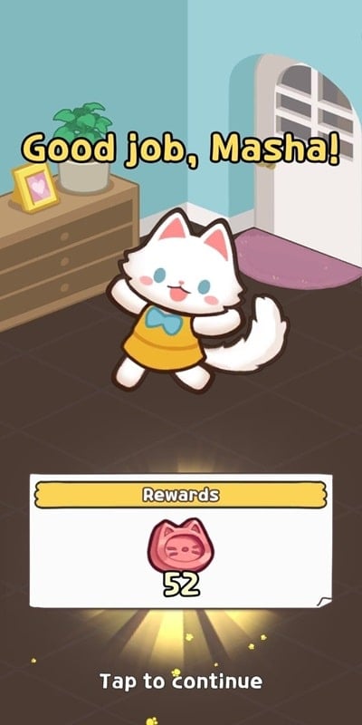 kitty-cat-tycoon-android Kitty Cat Tycoon android