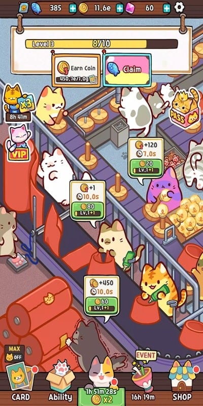 kitty-cat-tycoon-apk Kitty Cat Tycoon apk