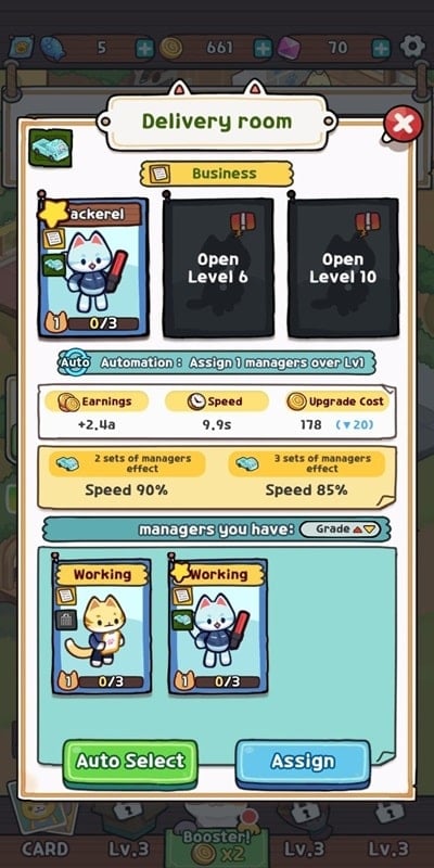 kitty-cat-tycoon-free Kitty Cat Tycoon free