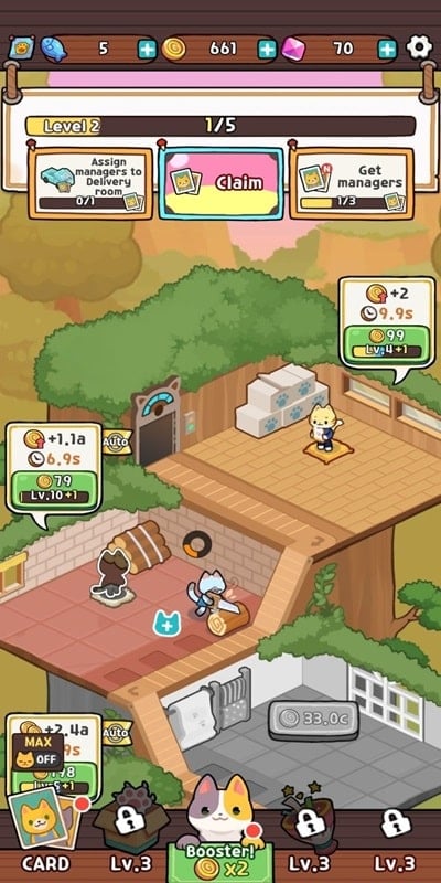 kitty-cat-tycoon-mod-apk Kitty Cat Tycoon mod apk