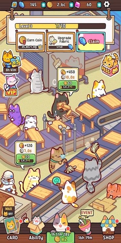 kitty-cat-tycoon-mod Kitty Cat Tycoon mod