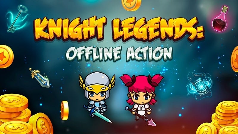 knight-legends-1