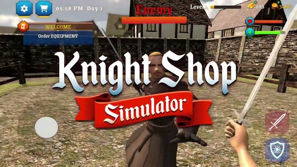 knight-shop-simulator-1