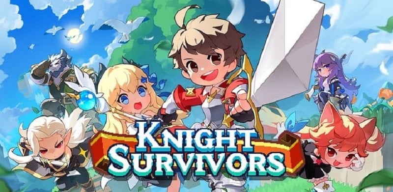 knight-survivors-1-1
