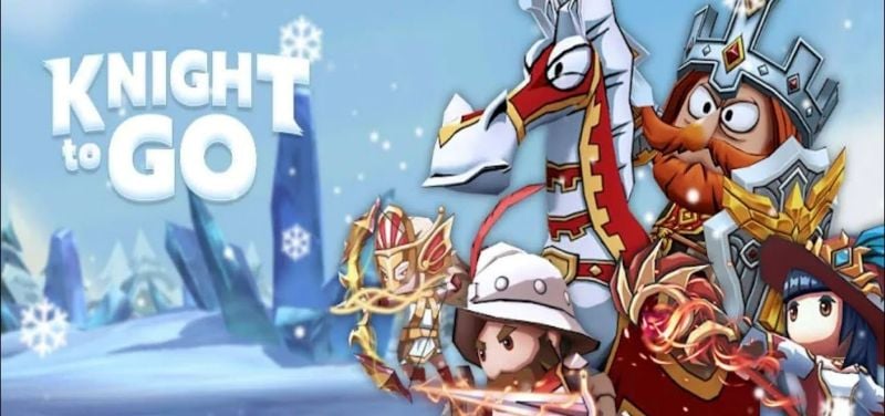 knight-to-go-1