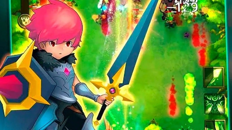 knight-war-idle-defense-pro-1