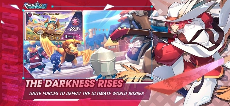 knightcore-mod-apk-free Knightcore mod apk free
