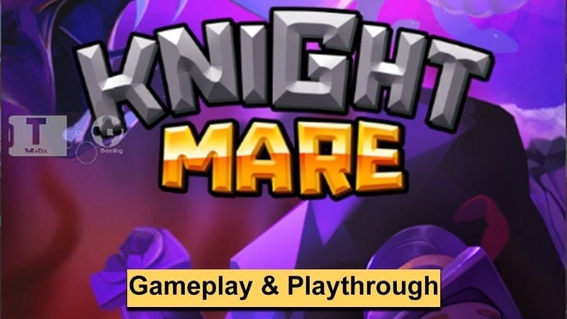 knightmare-1-1