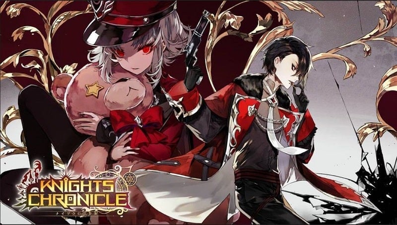 knights-chronicle-1