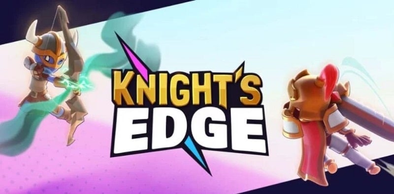 knights-edge-1