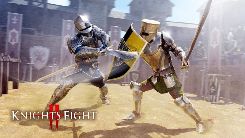 knights-fight-2-1