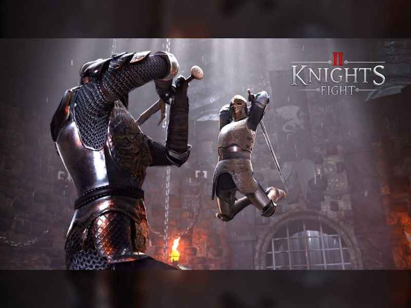 knights-fight-2-new-blood-1