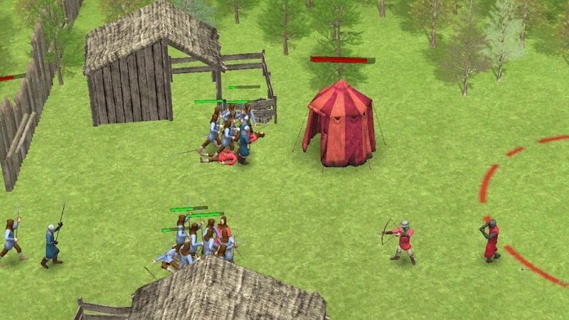 knights-of-europe-3-1