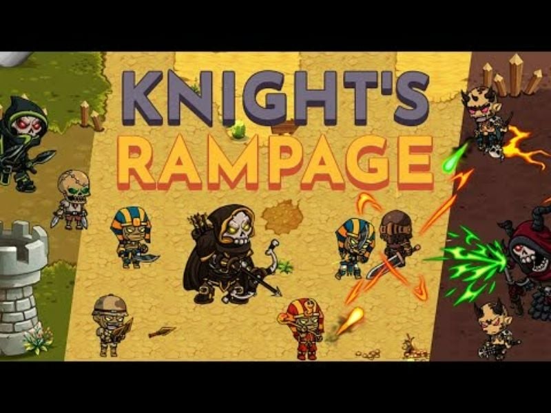 knights-rampage-1